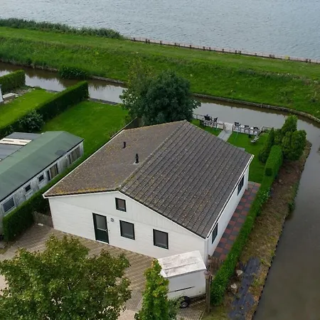 Wilgenroos De Groote Vliet