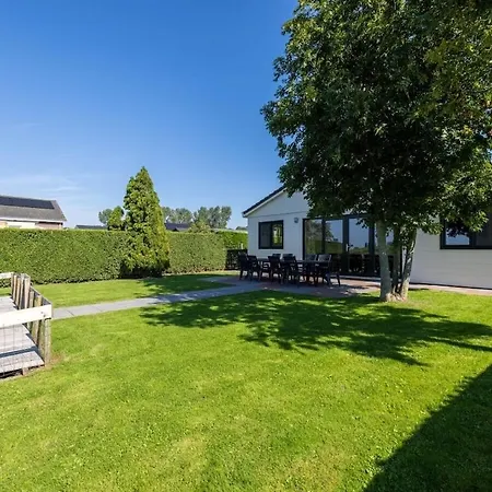 Wilgenroos De Groote Vliet