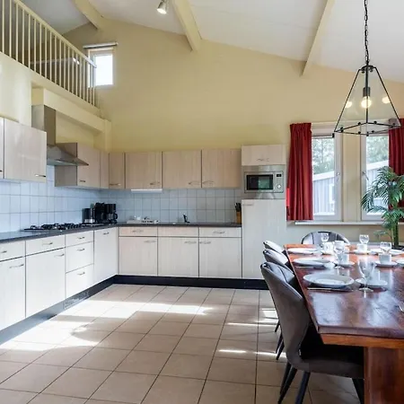 Wilgenroos De Groote Vliet * Wervershoof