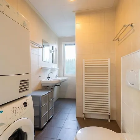 Wilgenroos De Groote Vliet * Wervershoof