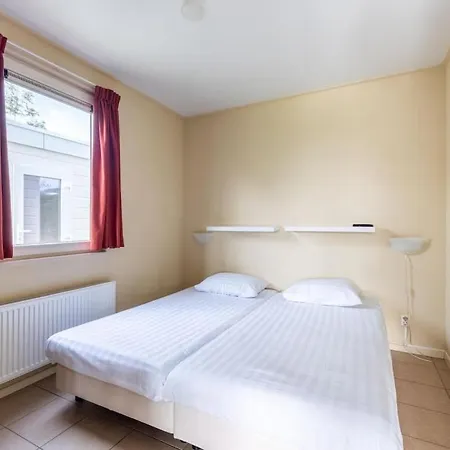 Wilgenroos De Groote Vliet Alpehytte