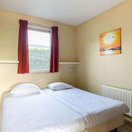 Wilgenroos De Groote Vliet