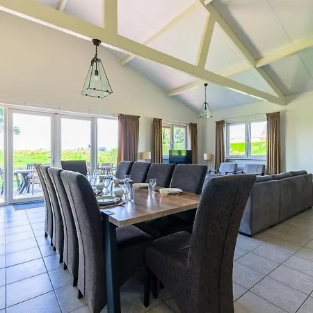 Wilgenroos De Groote Vliet Alpehytte Wervershoof