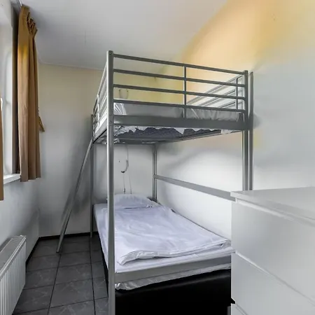 Wilgenroos De Groote Vliet * Wervershoof