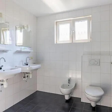 Wilgenroos De Groote Vliet Alpehytte Wervershoof