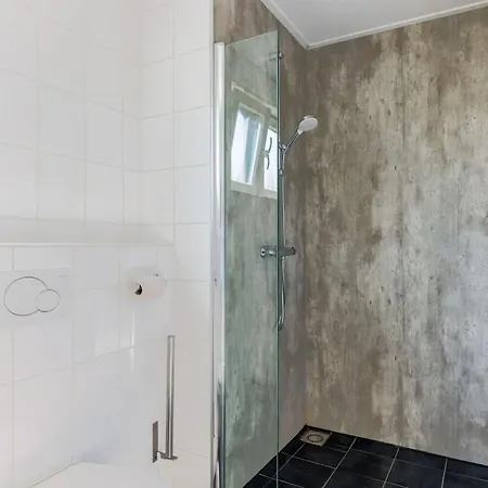 Wilgenroos De Groote Vliet Wervershoof