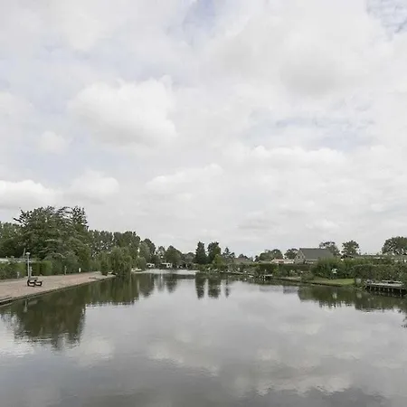 Wilgenroos De Groote Vliet Wervershoof