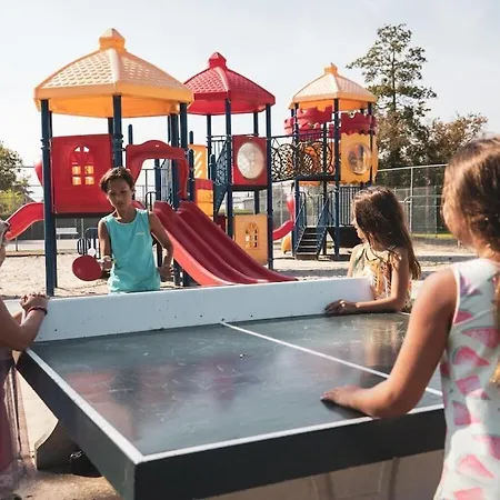 Wilgenroos De Groote Vliet