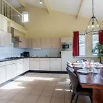 Wilgenroos De Groote Vliet * Wervershoof