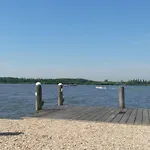 Wilgenroos De Groote Vliet Wervershoof