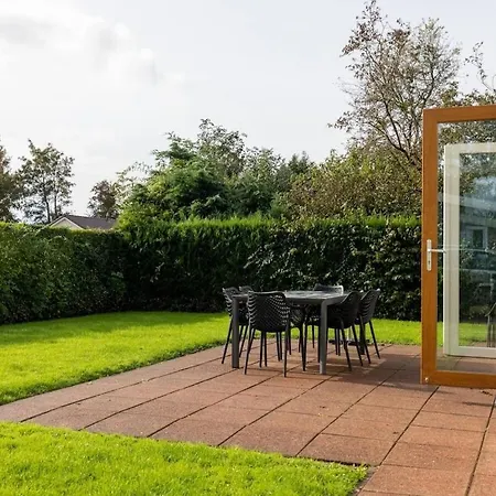 Wilgenroos De Groote Vliet Wervershoof