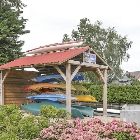 Wilgenroos De Groote Vliet