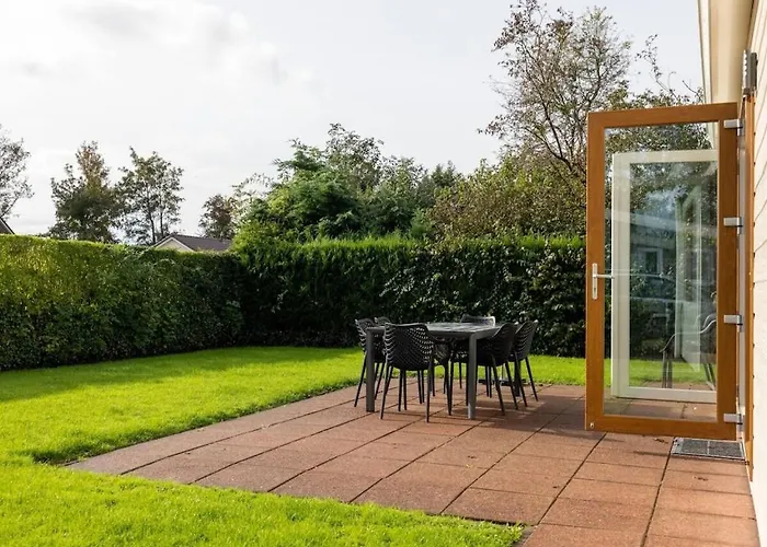 Wilgenroos De Groote Vliet Wervershoof