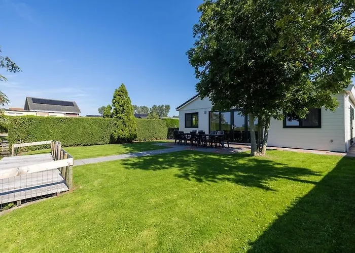 Wilgenroos De Groote Vliet