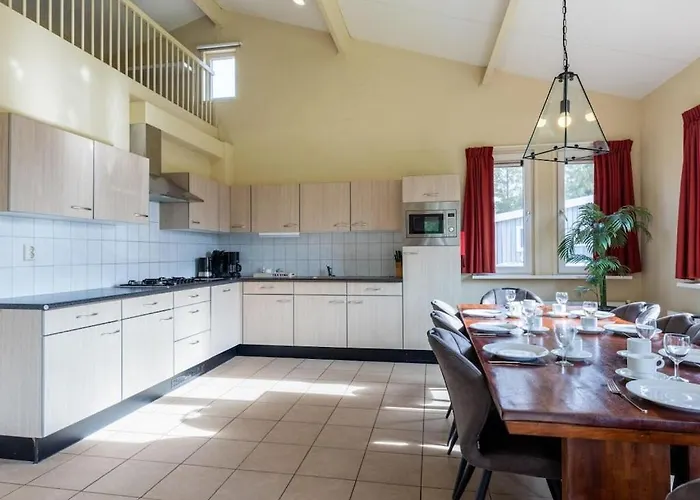 Wilgenroos De Groote Vliet * Wervershoof