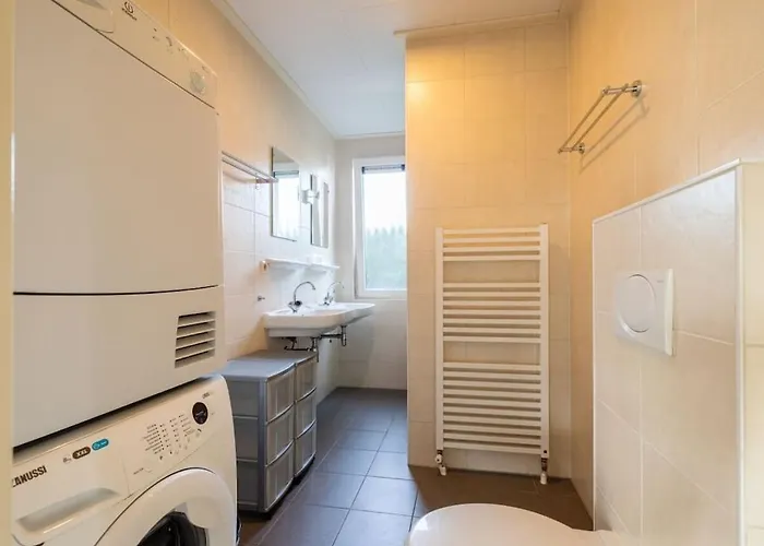 Wilgenroos De Groote Vliet * Wervershoof