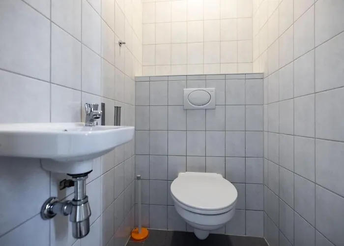 Wilgenroos De Groote Vliet *