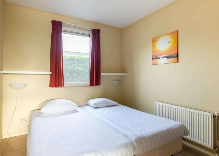 Wilgenroos De Groote Vliet