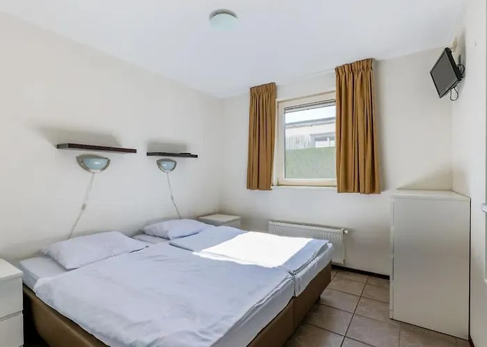 Wilgenroos De Groote Vliet *