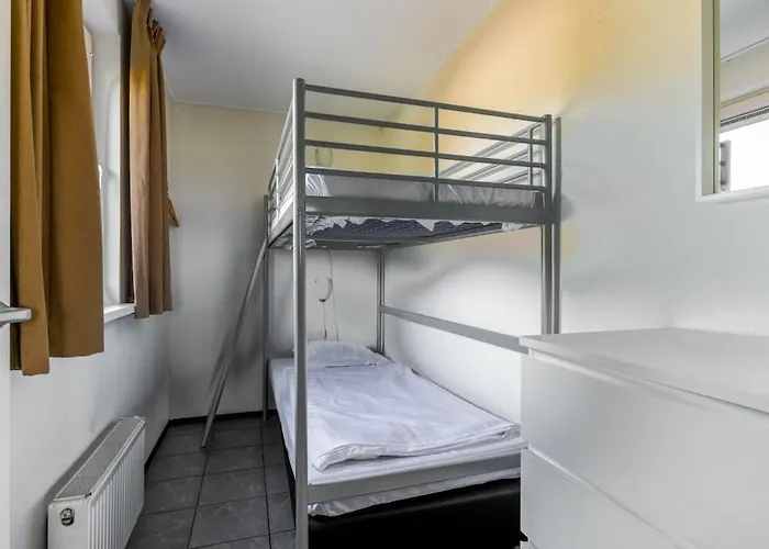 Wilgenroos De Groote Vliet * Wervershoof