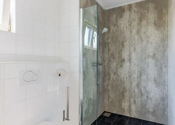 Wilgenroos De Groote Vliet Wervershoof