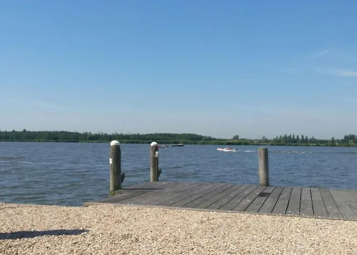 Wilgenroos De Groote Vliet Wervershoof