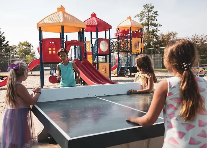 Wilgenroos De Groote Vliet